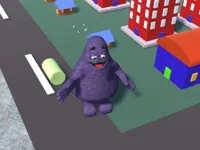 https://www.fvhl.cn/game/grimace-shake-city-chaos