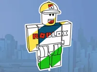 https://www.fvhl.cn/game/roblox-coloring-book