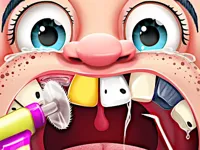 https://www.fvhl.cn/game/dentist-game-best