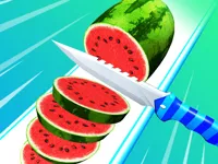 https://www.fvhl.cn/game/food-slicer-food-cutting-game