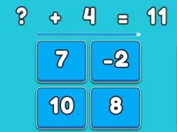 https://www.fvhl.cn/game/math-mind