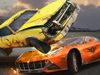 https://www.fvhl.cn/game/demolition-derby-crash-cars