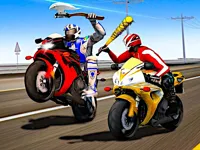 https://www.fvhl.cn/game/biker-battle-3d