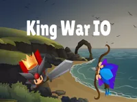 https://www.fvhl.cn/game/king-war-io