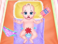 https://www.fvhl.cn/game/baby-taylor-babysitter-daycare