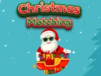 https://www.fvhl.cn/game/christmas-matching-game