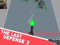 https://www.fvhl.cn/game/the-last-defense-z