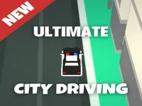 https://www.fvhl.cn/game/ultimate-city-driving