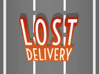 https://www.fvhl.cn/game/lost-delivery