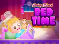 https://www.fvhl.cn/game/baby-hazel-bed-time
