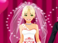 https://www.fvhl.cn/game/wedding-girl-dress-up