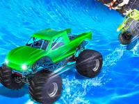 https://www.fvhl.cn/game/race-monster-truck