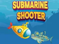 https://www.fvhl.cn/game/submarine-shooter