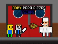 https://www.fvhl.cn/game/obby-papa-pizzas-escape