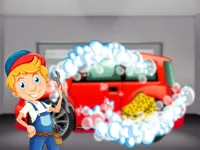 https://www.fvhl.cn/game/car-wash-with-john-2