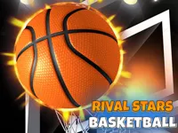 https://www.fvhl.cn/game/rival-star-basketball