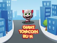 https://www.fvhl.cn/game/gain-tom-coin-run