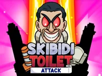https://www.fvhl.cn/game/skibidi-toilet-attack