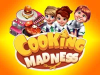 https://www.fvhl.cn/game/cook-madness