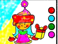 https://www.fvhl.cn/game/easy-coloring-santaclaus