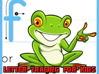 https://www.fvhl.cn/game/letter-tracing-for-kids