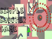 https://www.fvhl.cn/game/rocket-shooter