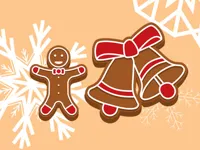 https://www.fvhl.cn/game/gingerbread-man-coloring