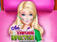 https://www.fvhl.cn/game/ava-throat-infection