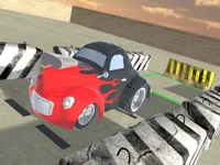 https://www.fvhl.cn/game/old-car-parking-3d