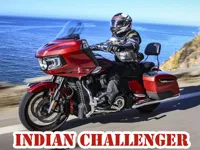 https://www.fvhl.cn/game/indian-challenger-puzzle