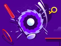 https://www.fvhl.cn/game/red-mini-golf