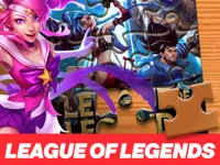 https://www.fvhl.cn/game/league-of-legends-jigsaw-puzzle