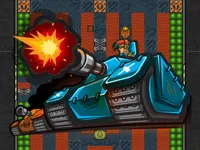 https://www.fvhl.cn/game/tank-fight