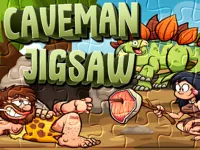 https://www.fvhl.cn/game/caveman-jigsaw