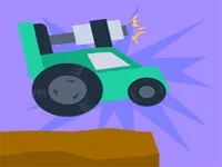 https://www.fvhl.cn/game/desert-car