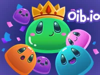 https://www.fvhl.cn/game/oib-io