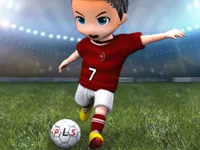 https://www.fvhl.cn/game/pro-league-soccer
