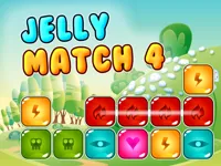 https://www.fvhl.cn/game/jelly-match-4