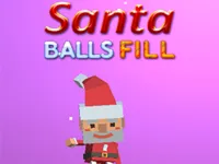 https://www.fvhl.cn/game/santa-balls-fill