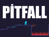 https://www.fvhl.cn/game/pitfall