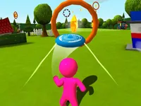 https://www.fvhl.cn/game/frisbee-3d