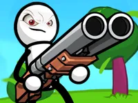 https://www.fvhl.cn/game/stickman-vs-aliens