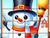 https://www.fvhl.cn/game/happy-snowman-puzzle