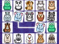 https://www.fvhl.cn/game/kris-mahjong-animals