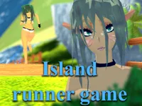 https://www.fvhl.cn/game/island-runner-game