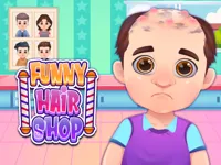 https://www.fvhl.cn/game/funny-hair-salon