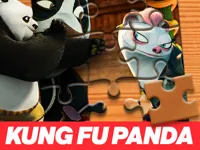 https://www.fvhl.cn/game/kung-fu-panda-dragon-knight-jigsaw-puzzle