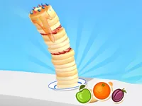 https://www.fvhl.cn/game/fresh-fruit-platter-fun