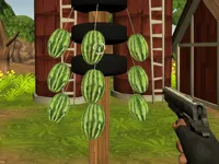 https://www.fvhl.cn/game/watermelon-shooter