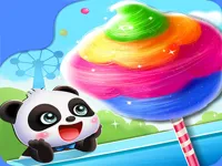 https://www.fvhl.cn/game/panda-christmas-adventure-run